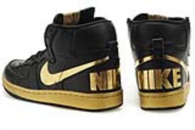 cheap nike terminator high cut cheap no. 3